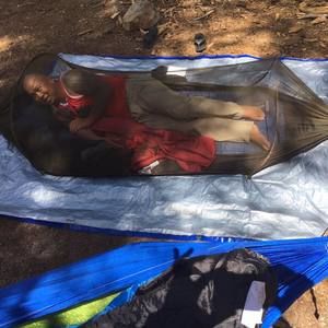 Meet your Posher, Low